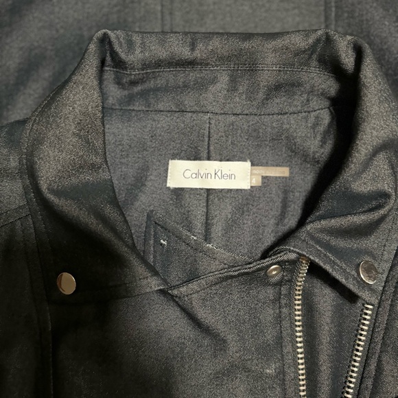 Calvin Klein Dress - Picture 4 of 4